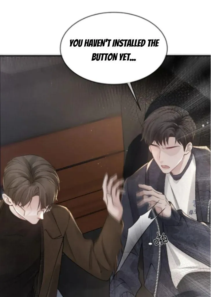 Tit For Tat Chapter 35 page 57 - 