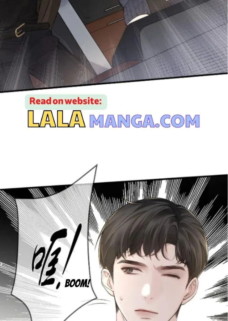 Tit For Tat Chapter 35 page 58 - 