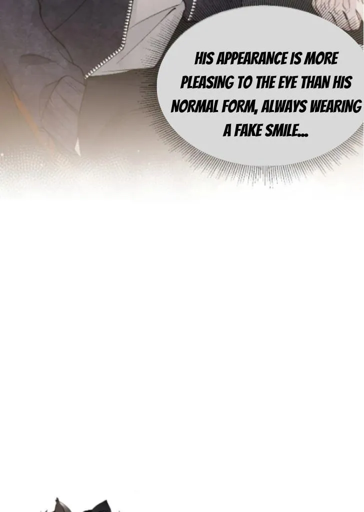 Tit For Tat Chapter 35 page 61 - 