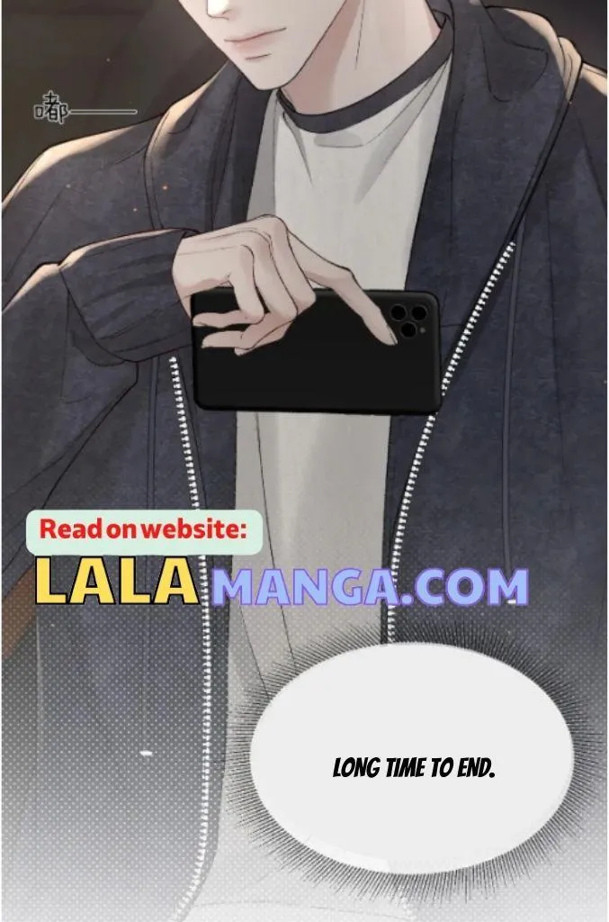 Tit For Tat Chapter 36 page 14 - 