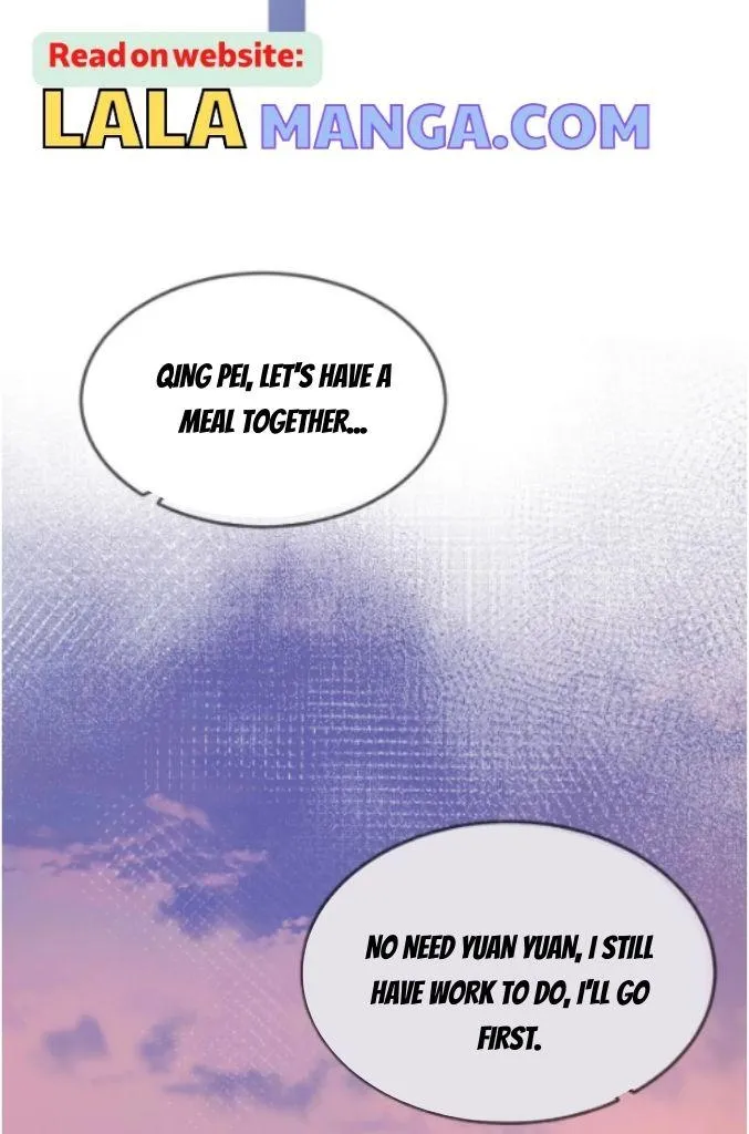 Tit For Tat Chapter 36 page 16 - 