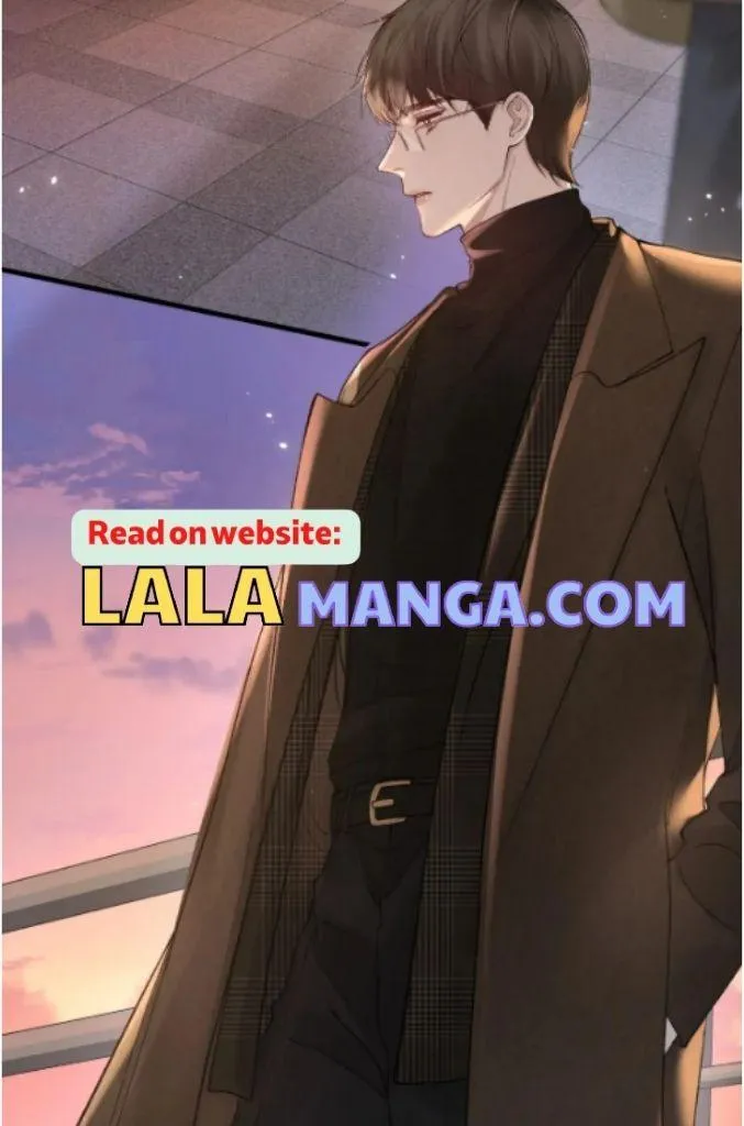 Tit For Tat Chapter 36 page 18 - 