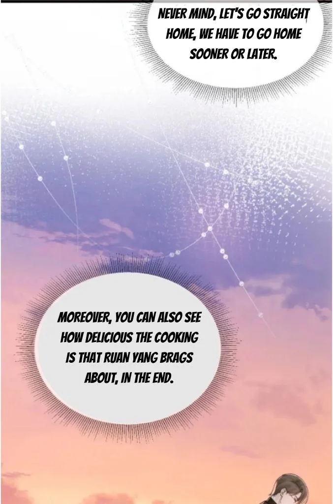 Tit For Tat Chapter 36 page 23 - 