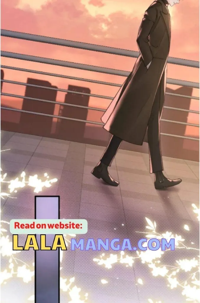 Tit For Tat Chapter 36 page 24 - 