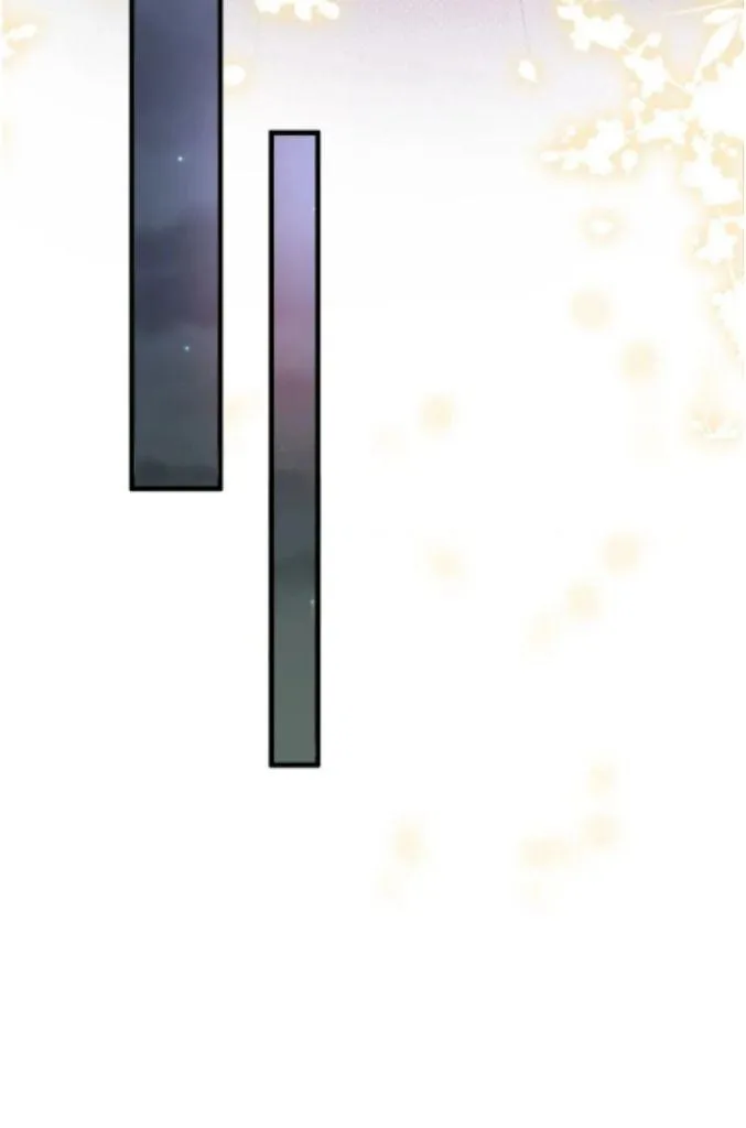 Tit For Tat Chapter 36 page 25 - 