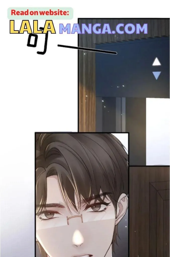 Tit For Tat Chapter 36 page 26 - 