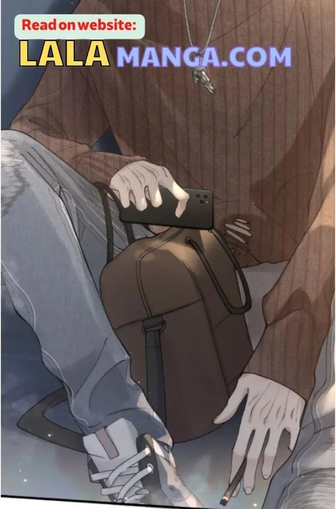 Tit For Tat Chapter 36 page 28 - 