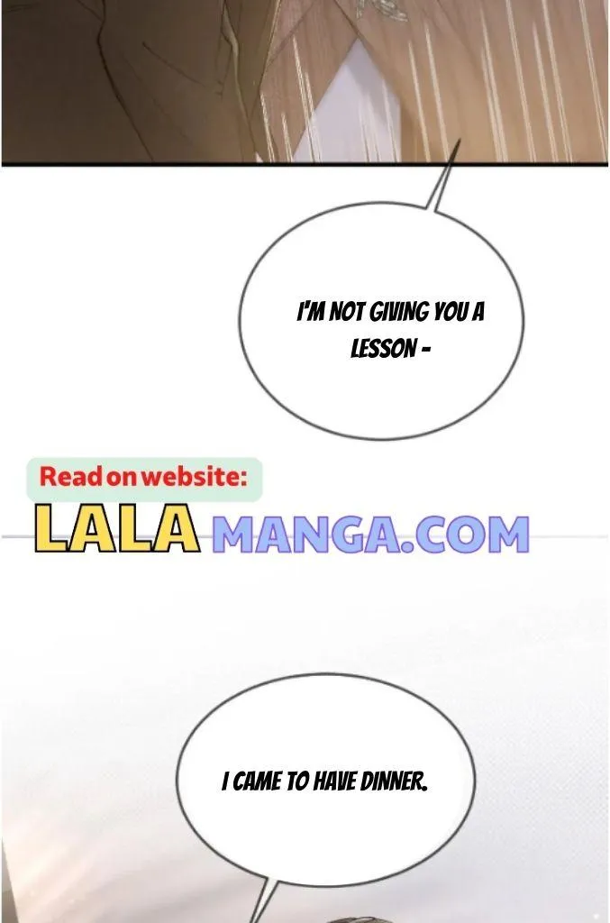 Tit For Tat Chapter 36 page 31 - 