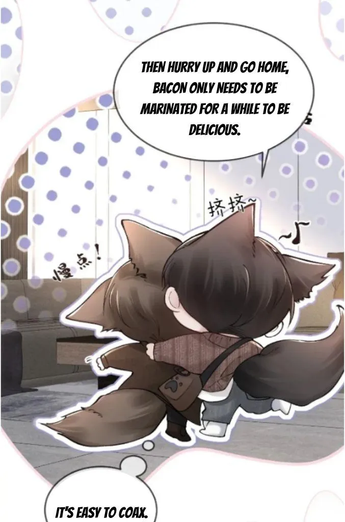 Tit For Tat Chapter 36 page 36 - 