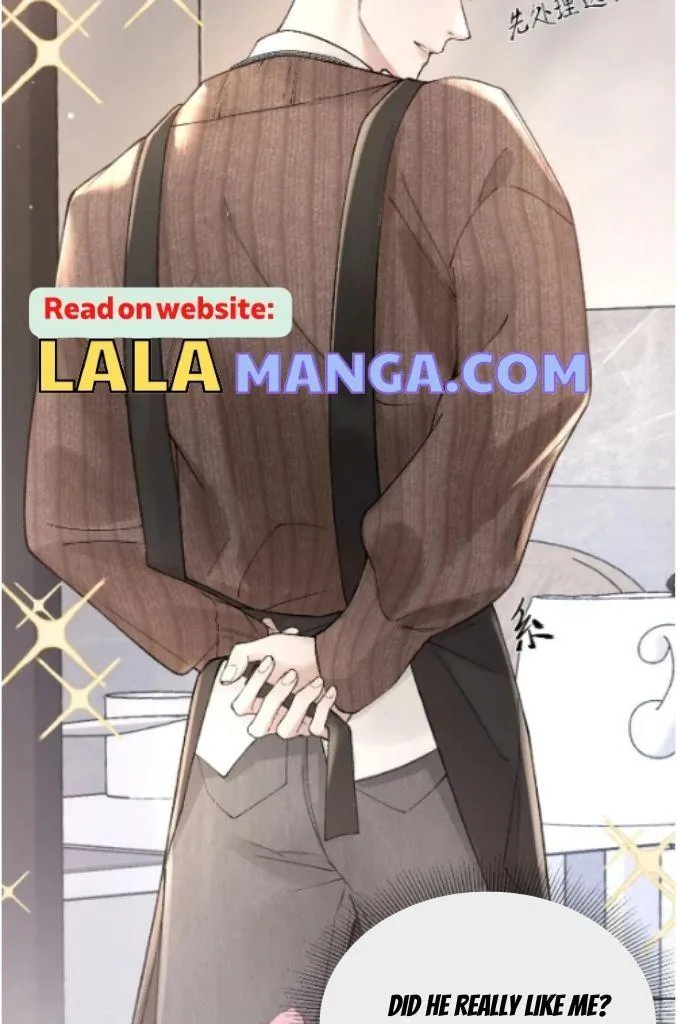 Tit For Tat Chapter 36 page 39 - 