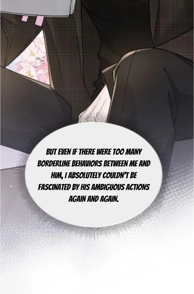 Tit For Tat Chapter 36 page 44 - 