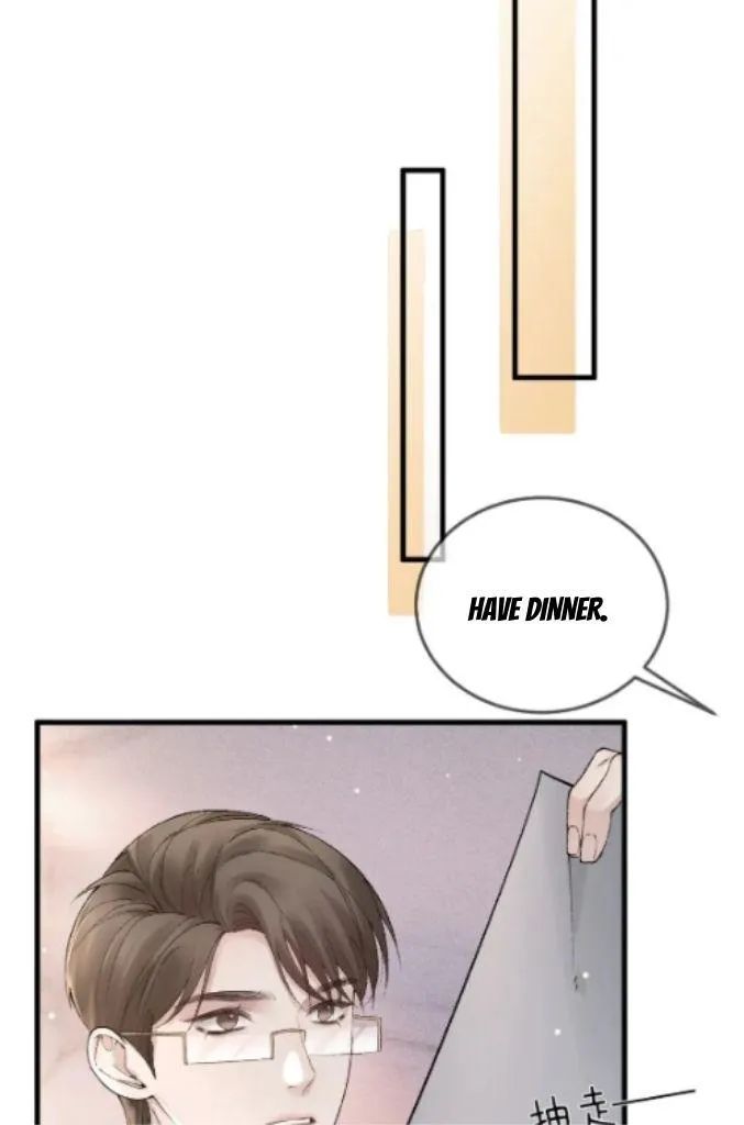 Tit For Tat Chapter 36 page 46 - 