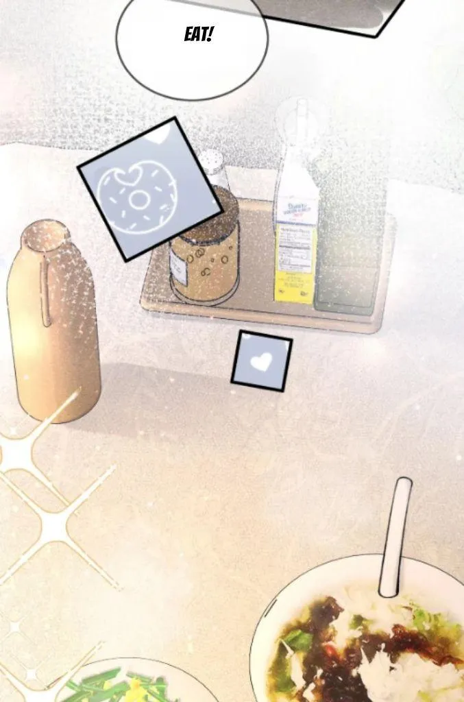 Tit For Tat Chapter 36 page 50 - 