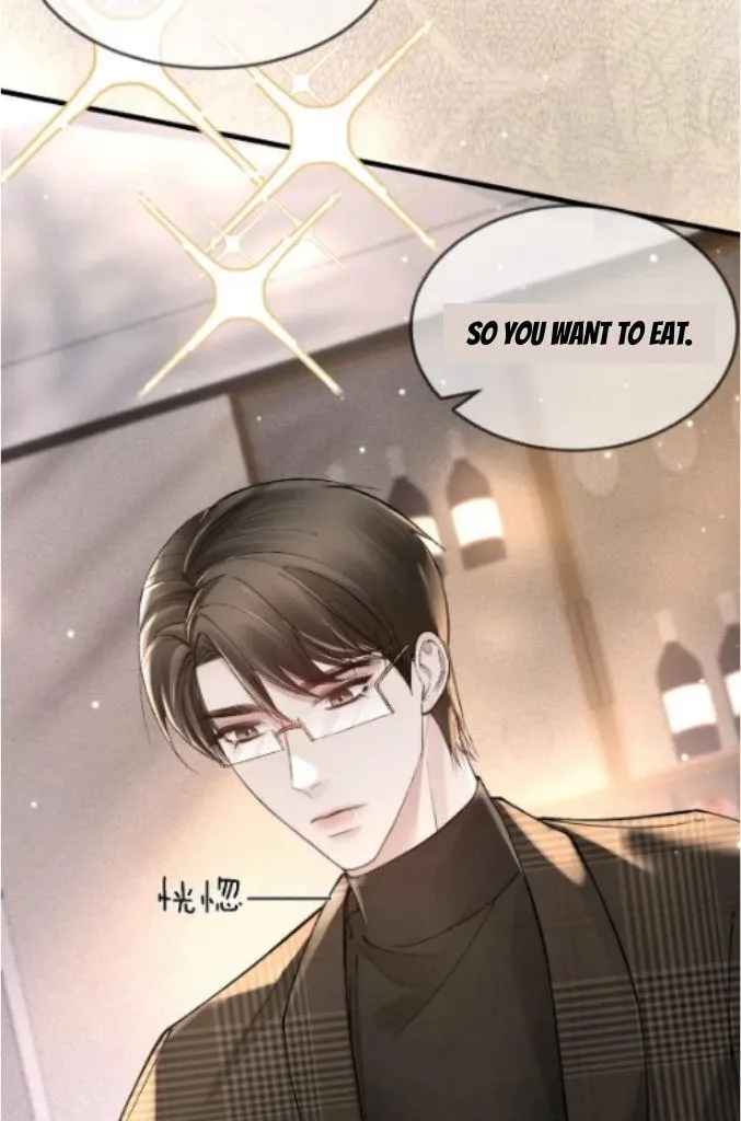 Tit For Tat Chapter 36 page 52 - 
