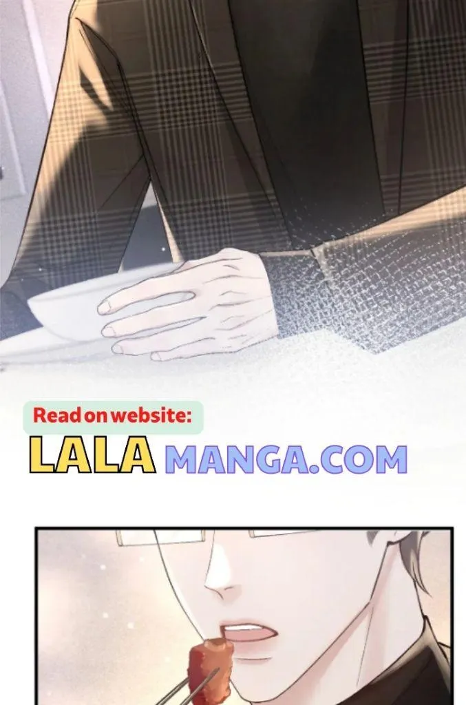 Tit For Tat Chapter 36 page 53 - 