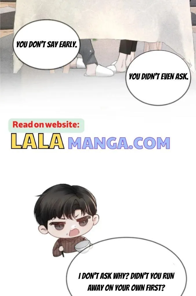 Tit For Tat Chapter 36 page 56 - 