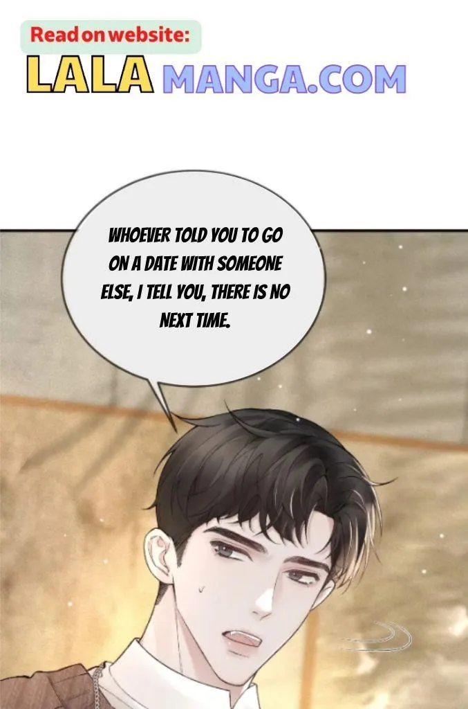 Tit For Tat Chapter 36 page 58 - 