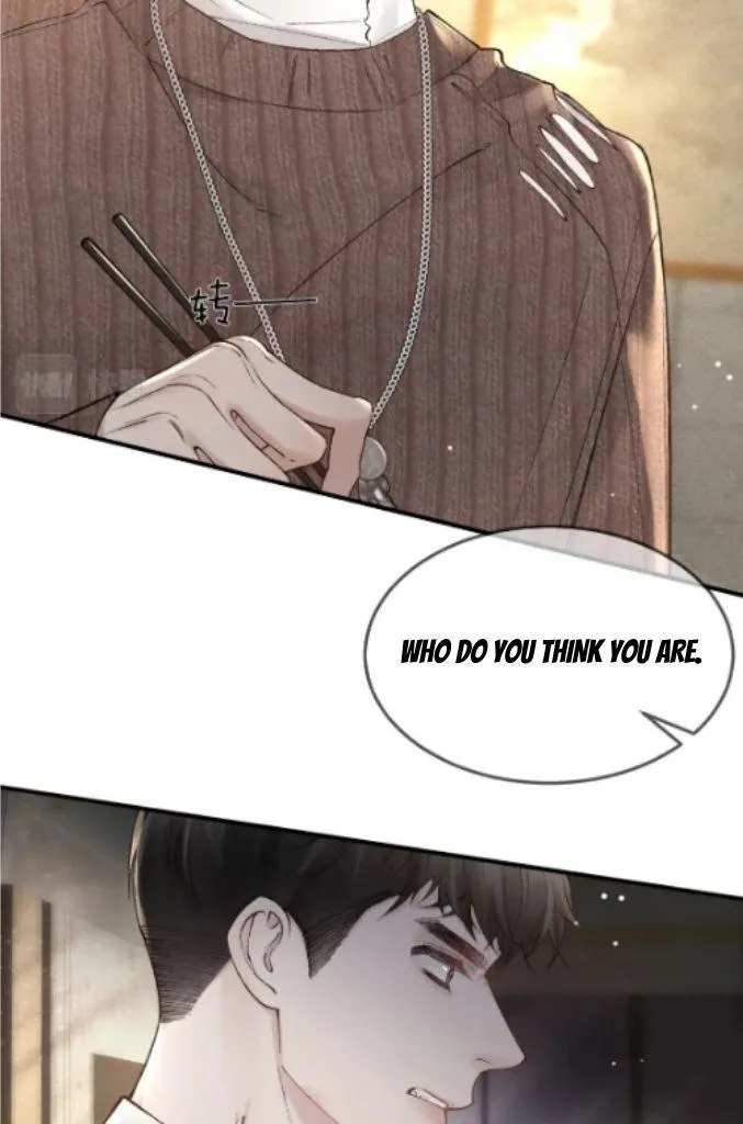 Tit For Tat Chapter 36 page 59 - 