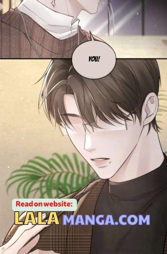 Tit For Tat Chapter 36 page 60 - 