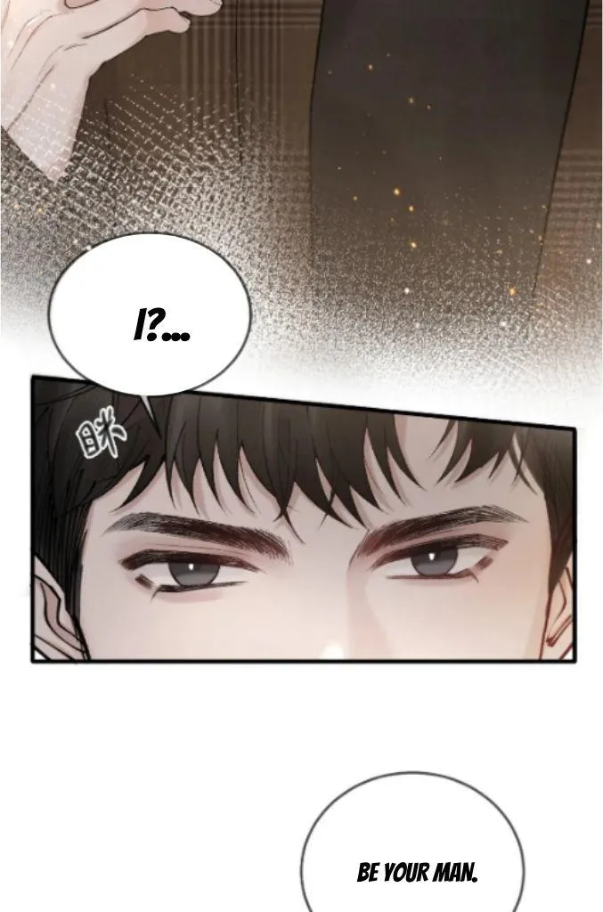Tit For Tat Chapter 36 page 61 - 