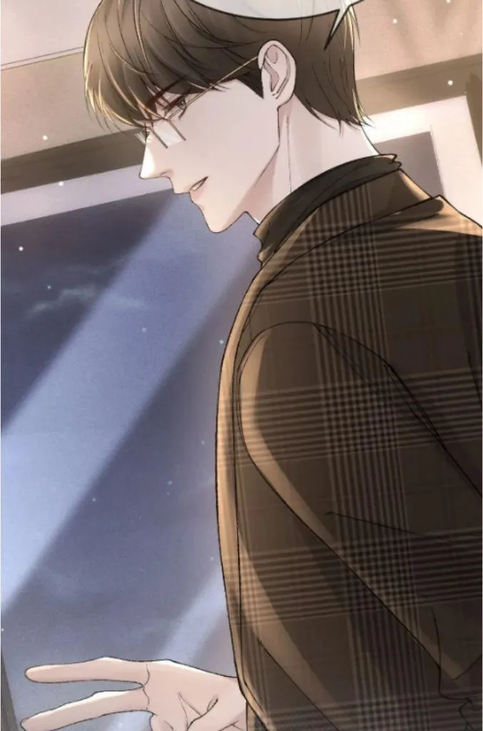 Tit For Tat Chapter 36 page 65 - 