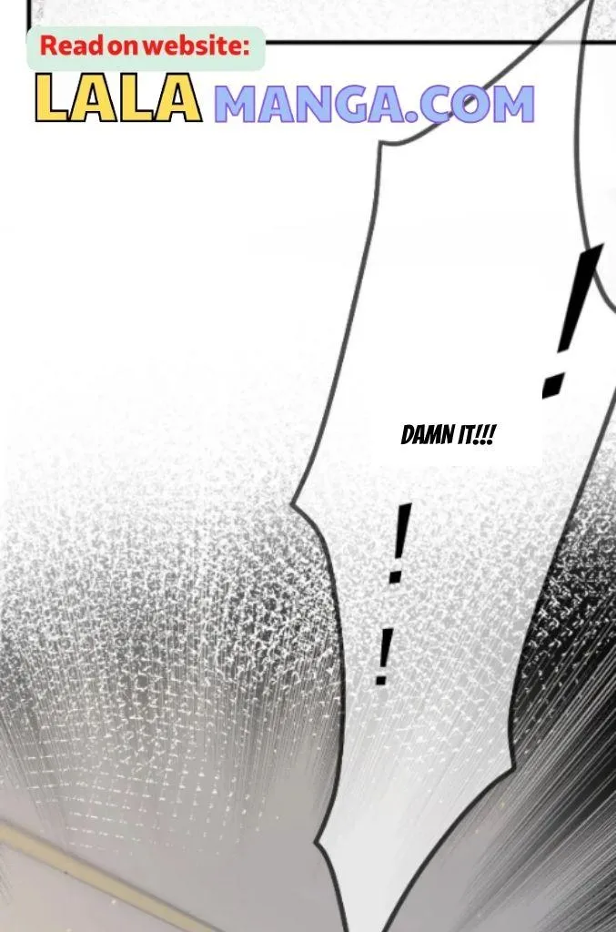 Tit For Tat Chapter 36 page 8 - 
