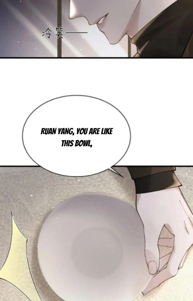 Tit For Tat Chapter 37 page 11 - 