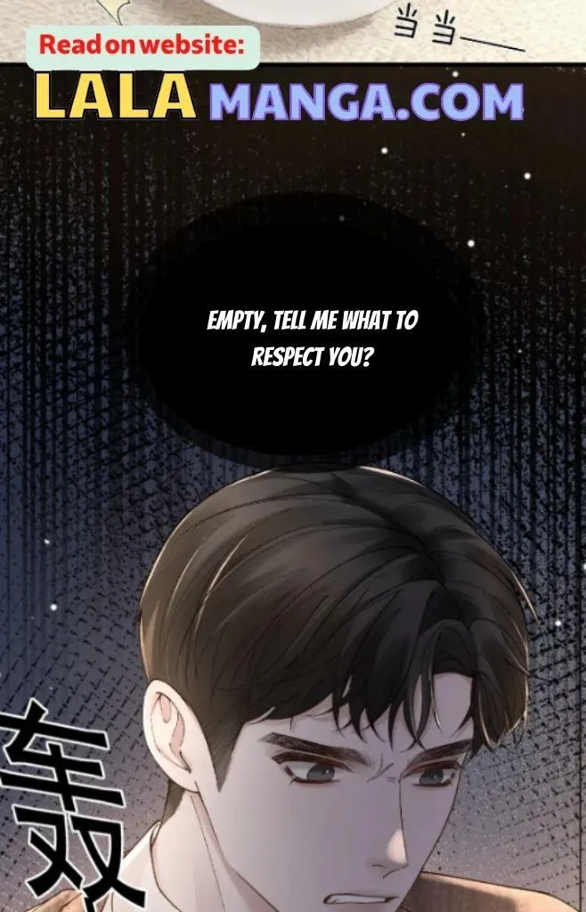Tit For Tat Chapter 37 page 12 - 