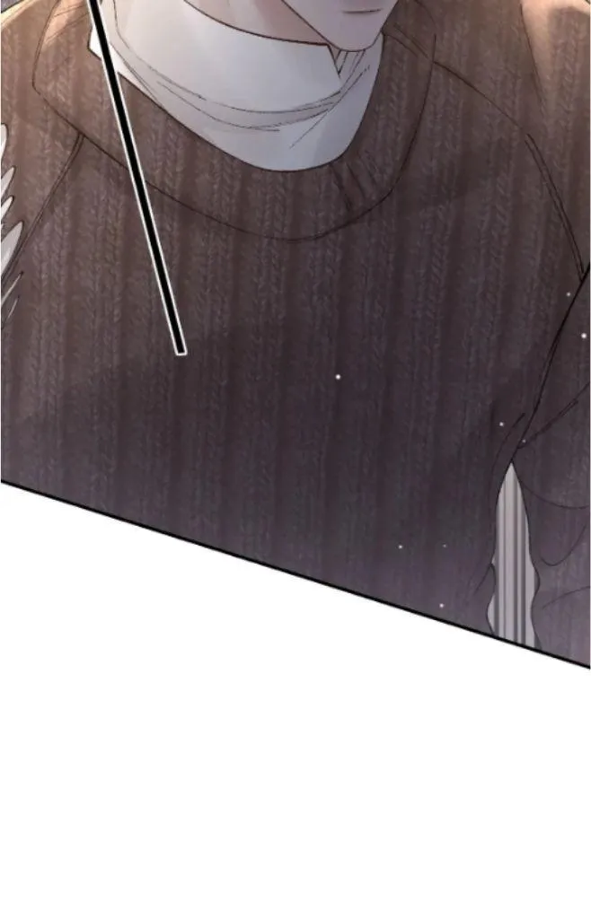Tit For Tat Chapter 37 page 13 - 