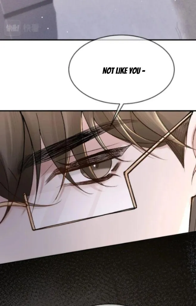 Tit For Tat Chapter 37 page 19 - 