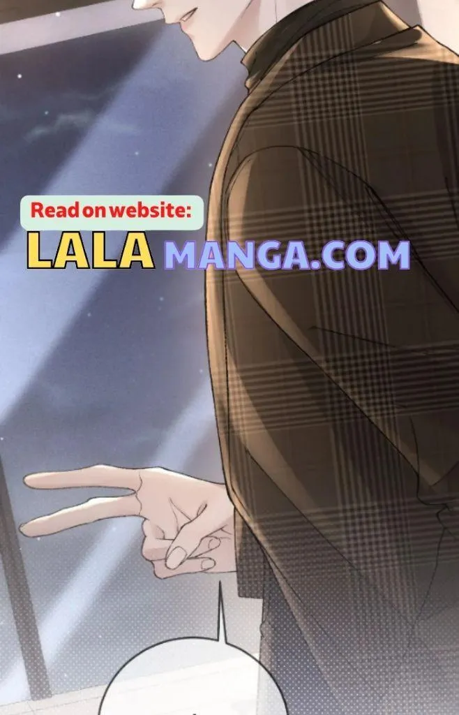 Tit For Tat Chapter 37 page 26 - 