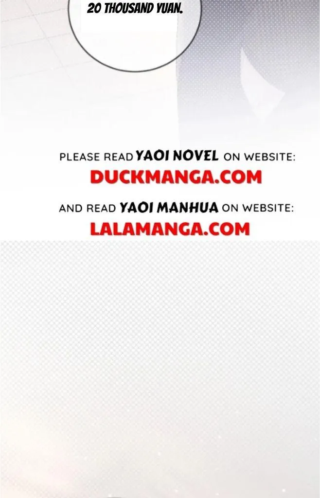 Tit For Tat Chapter 37 page 27 - 