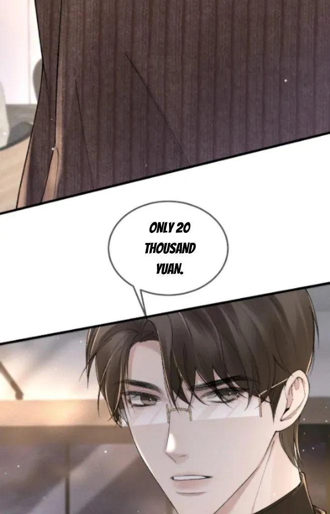 Tit For Tat Chapter 37 page 30 - 