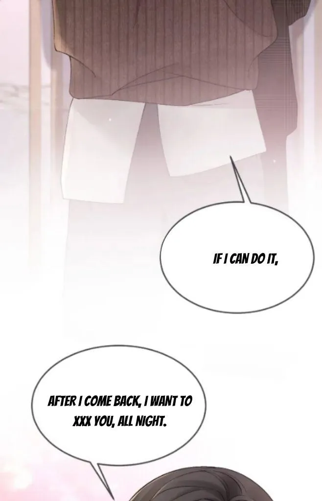 Tit For Tat Chapter 37 page 38 - 