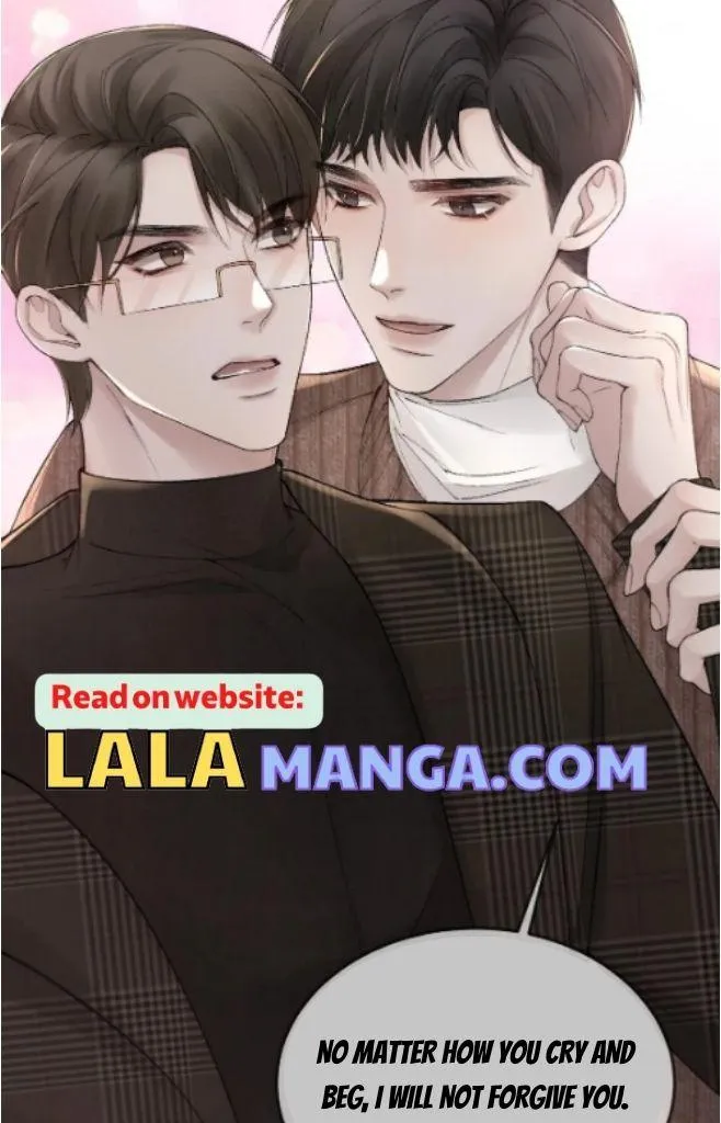 Tit For Tat Chapter 37 page 39 - 