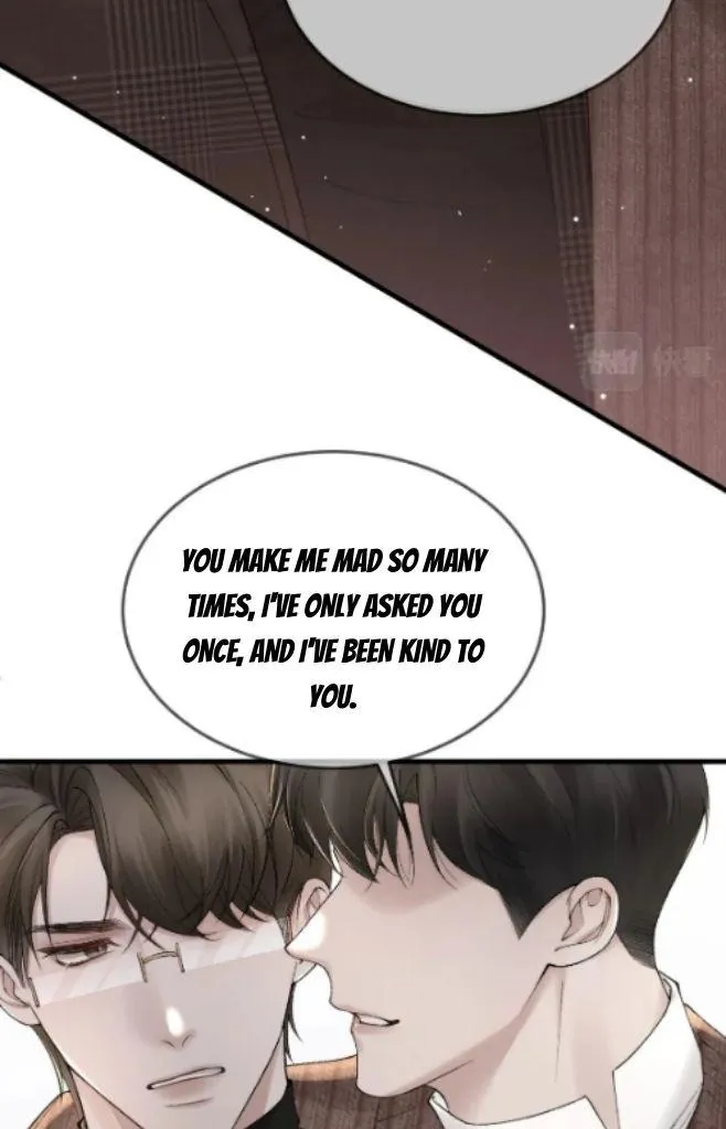 Tit For Tat Chapter 37 page 40 - 