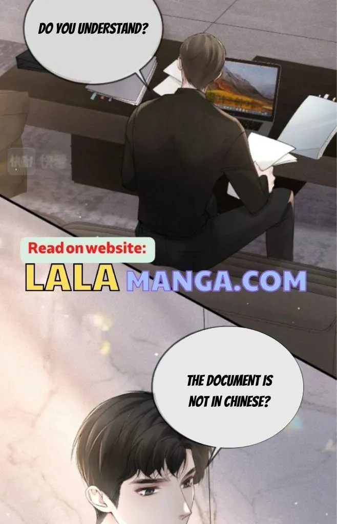Tit For Tat Chapter 37 page 45 - 
