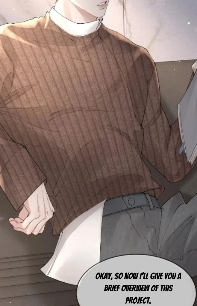 Tit For Tat Chapter 37 page 46 - 