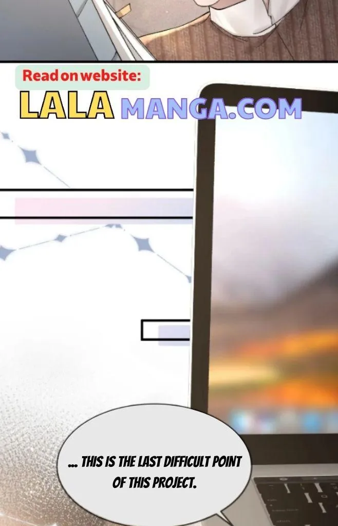 Tit For Tat Chapter 37 page 49 - 
