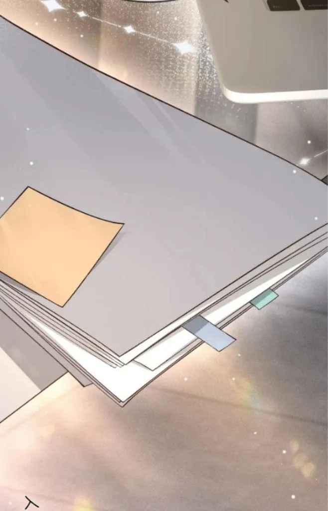 Tit For Tat Chapter 37 page 50 - 