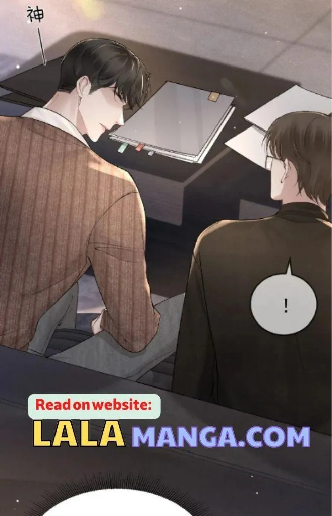 Tit For Tat Chapter 37 page 51 - 