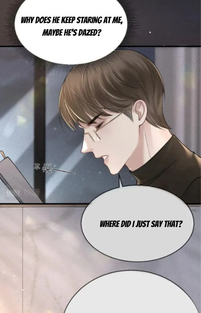 Tit For Tat Chapter 37 page 52 - 