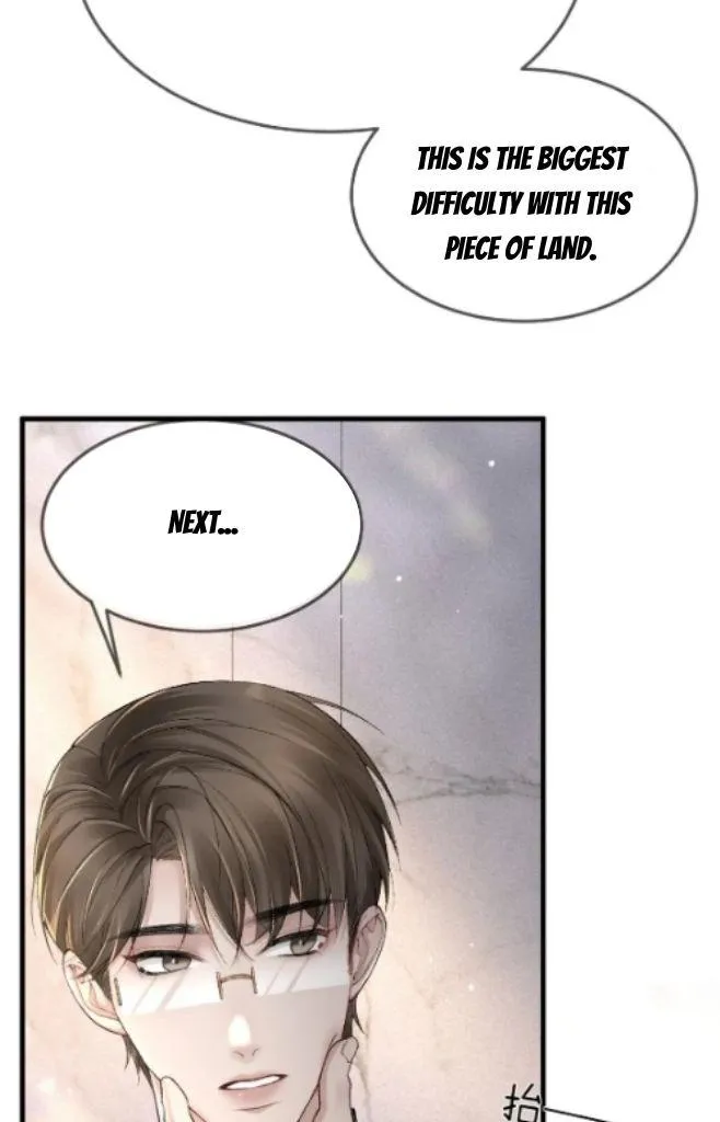 Tit For Tat Chapter 37 page 54 - 