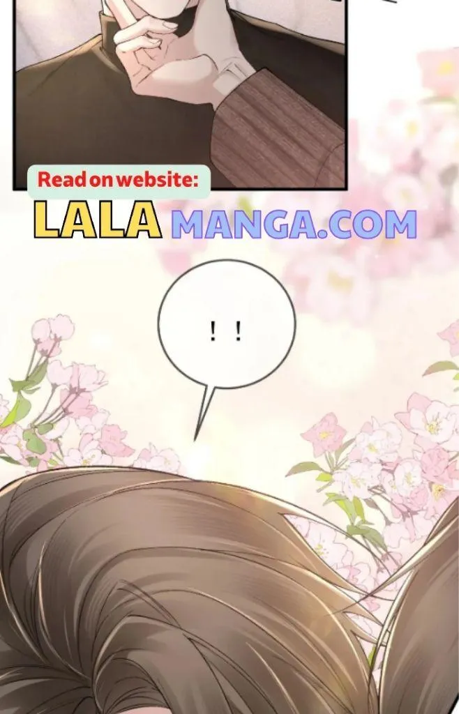Tit For Tat Chapter 37 page 55 - 