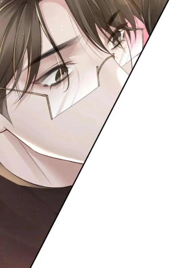 Tit For Tat Chapter 37 page 56 - 
