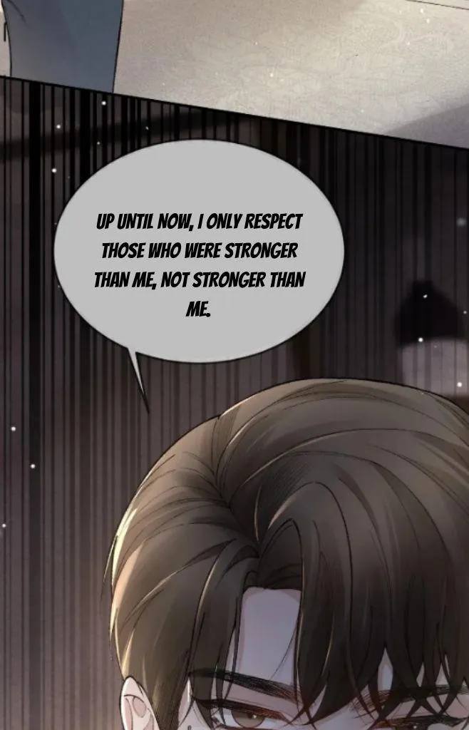 Tit For Tat Chapter 37 page 7 - 