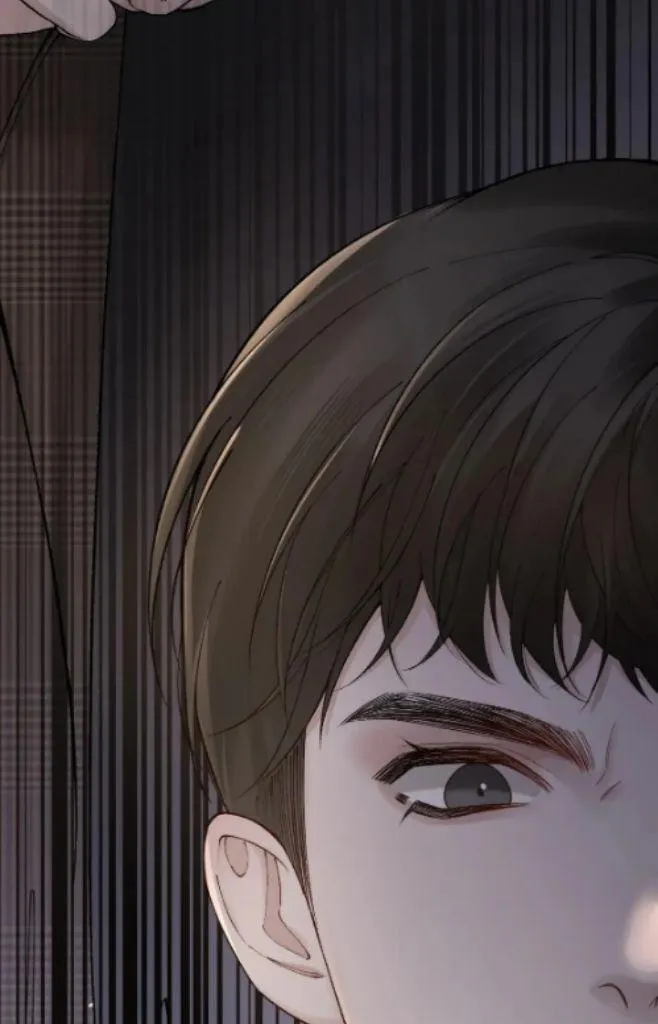Tit For Tat Chapter 37 page 9 - 