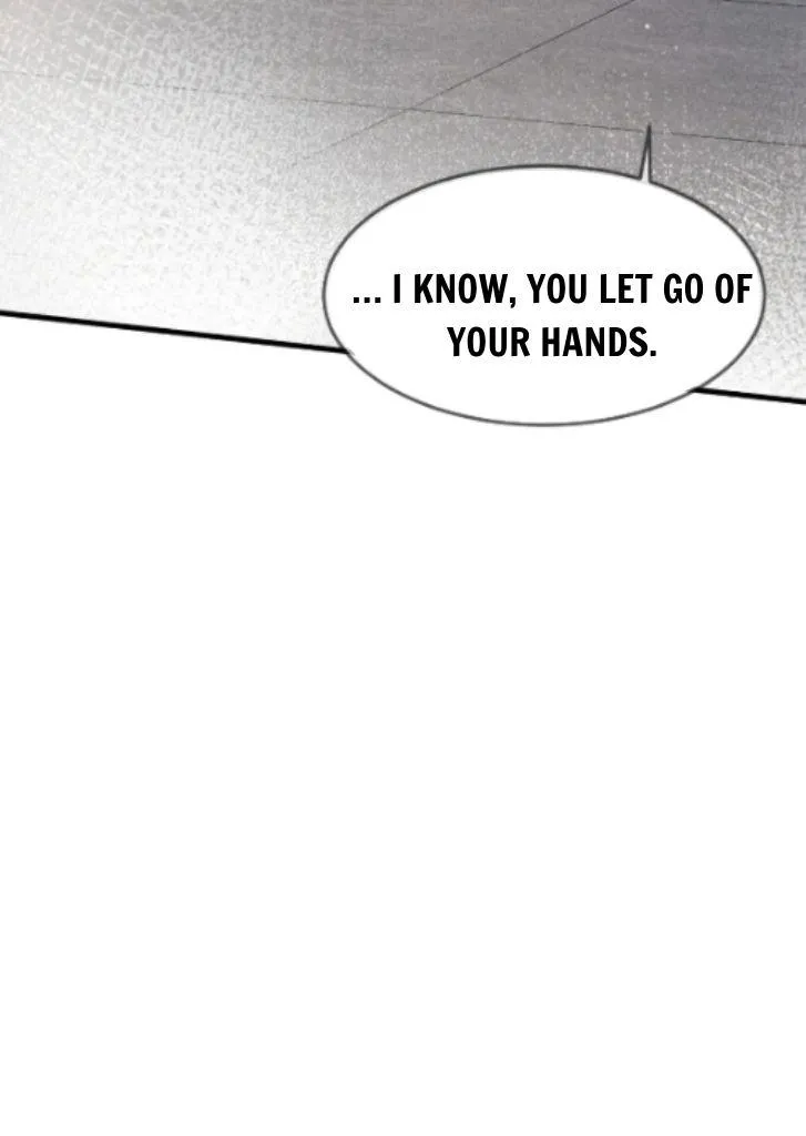 Tit For Tat Chapter 38 page 16 - 
