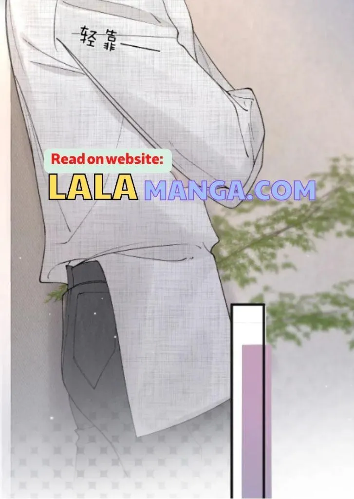 Tit For Tat Chapter 38 page 19 - 