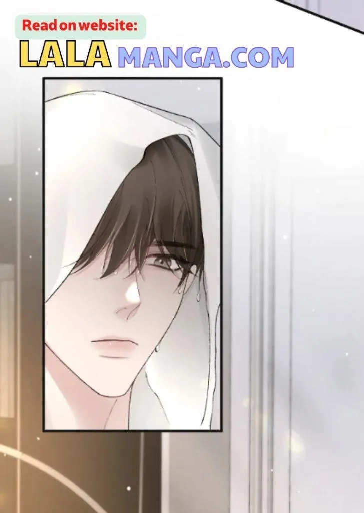 Tit For Tat Chapter 38 page 24 - 